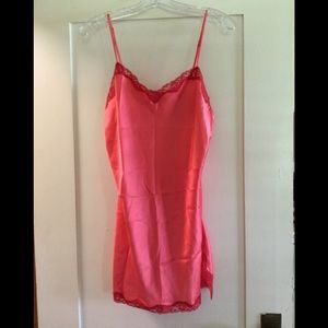 Victoria’s Secret Nightie - New
